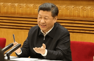 互聯(lián)網(wǎng)+黨建